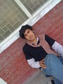Lahore dating website