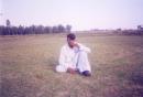 Islamabad dating website