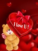 Mansehra dating website