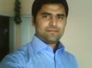 Lahore dating website
