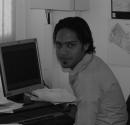 Karachi dating website