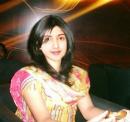 pakistan dating girl phone number