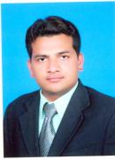 Faisalabad dating website