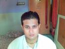 Karachi dating website