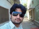 Karachi dating website