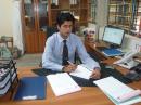 Sharjah dating website