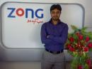 Karachi dating website