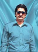 Islamabad dating website