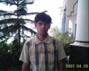 Lahore dating website