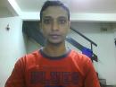 johor baru dating website