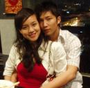 Mirpur dating website