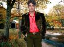 Multan dating website