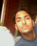 Karachi dating website