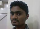 Karachi dating website