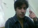 Rawalpindi dating website