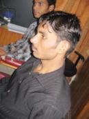 Lahore dating website