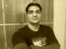 Lahore dating website