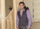 Karachi dating website