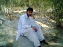 Islamabad dating website