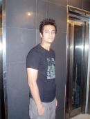 Sialkot dating website