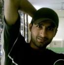 Islamabad dating website