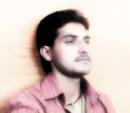Islamabad dating website