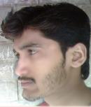 Sahiwal dating website