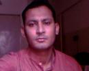 Karachi dating website