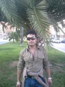 Sialkot dating website