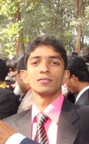 Bokaro dating website