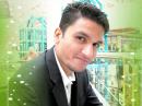Dubai dating website