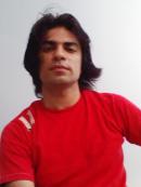 Gujrat dating website