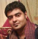 Karachi dating website