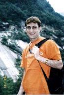 Peshawar dating website
