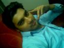 Karachi dating website