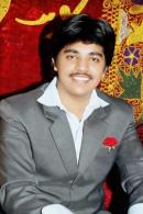 Lahore dating website