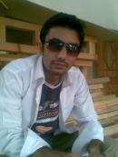 Islamabad dating website