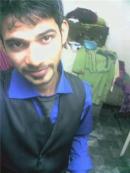 Lahore dating website
