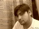 Islamabad dating website