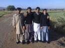 Rawalpindi dating website