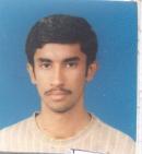 Lahore dating website