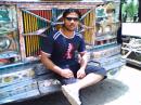 Karachi dating website