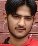 Gujrat dating website