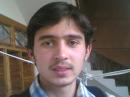 Peshawar dating website