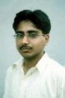 Sialkot dating website