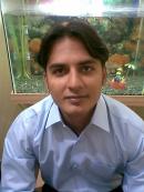Karachi dating website