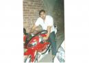 Lahore dating website