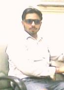 Faisalabad dating website