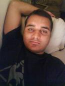 Karachi dating website