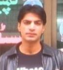 Rawalpindi dating website